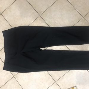 Banana Republic Dress Pants